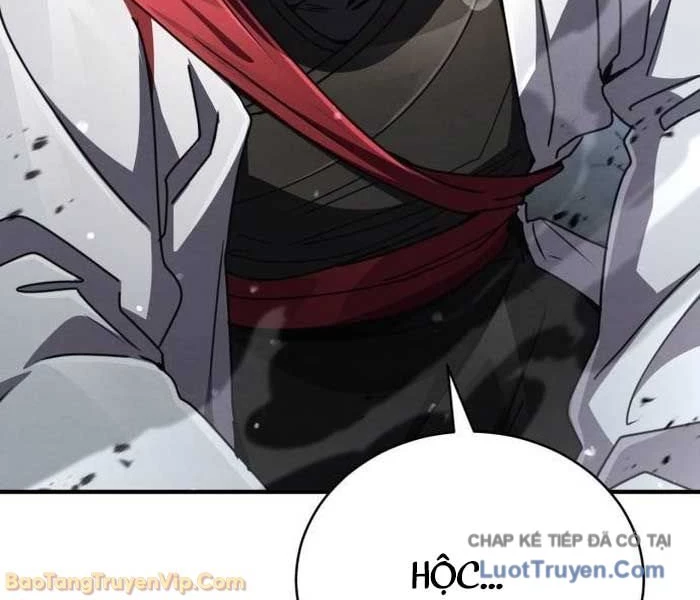 Sự Trở Lại Của Quyền Vương Chapter 30 - 135