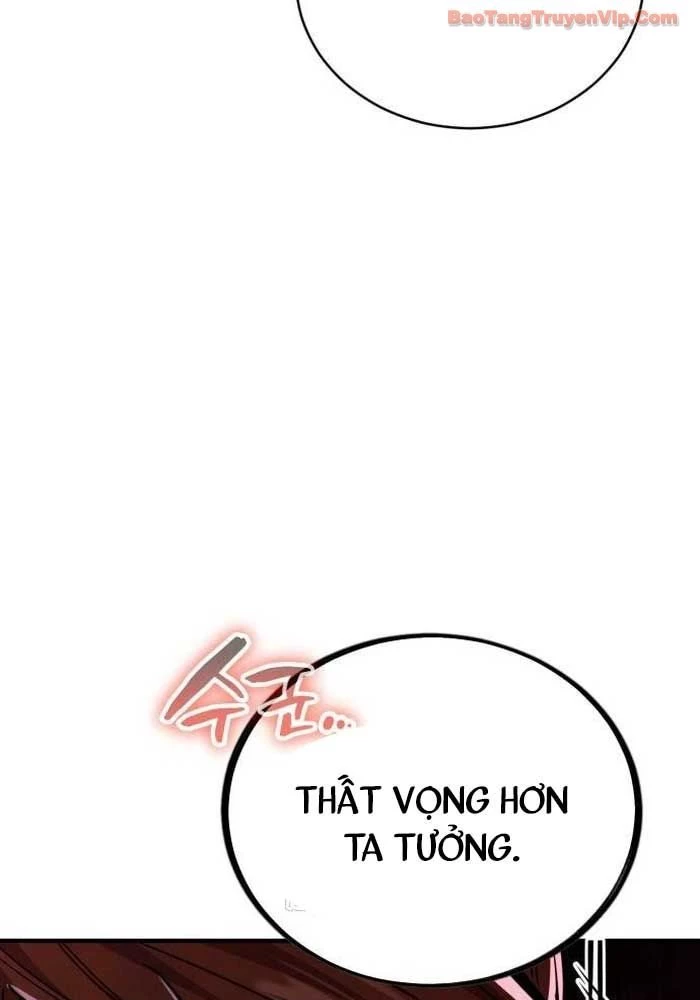 Sự Trở Lại Của Quyền Vương Chapter 30 - 136