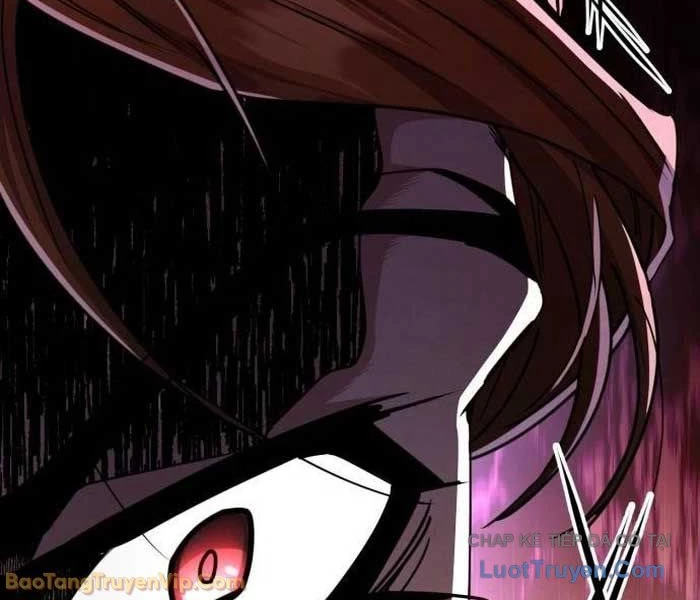 Sự Trở Lại Của Quyền Vương Chapter 30 - 137