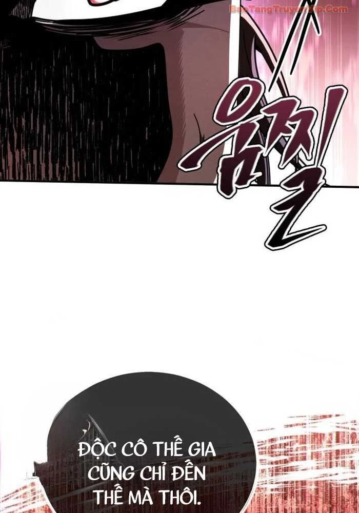 Sự Trở Lại Của Quyền Vương Chapter 30 - 138