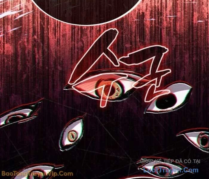 Sự Trở Lại Của Quyền Vương Chapter 30 - 139