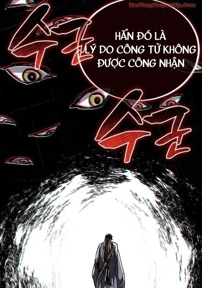 Sự Trở Lại Của Quyền Vương Chapter 30 - 140