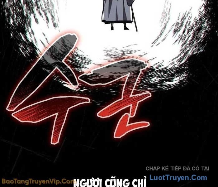Sự Trở Lại Của Quyền Vương Chapter 30 - 141