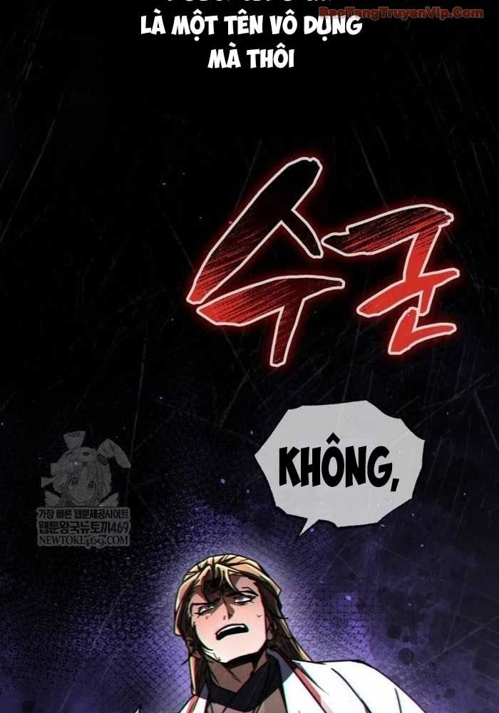 Sự Trở Lại Của Quyền Vương Chapter 30 - 142