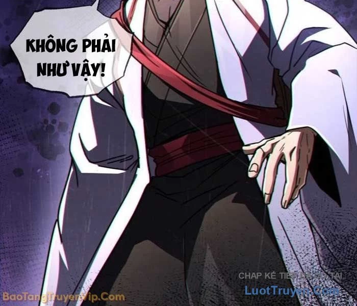 Sự Trở Lại Của Quyền Vương Chapter 30 - 143