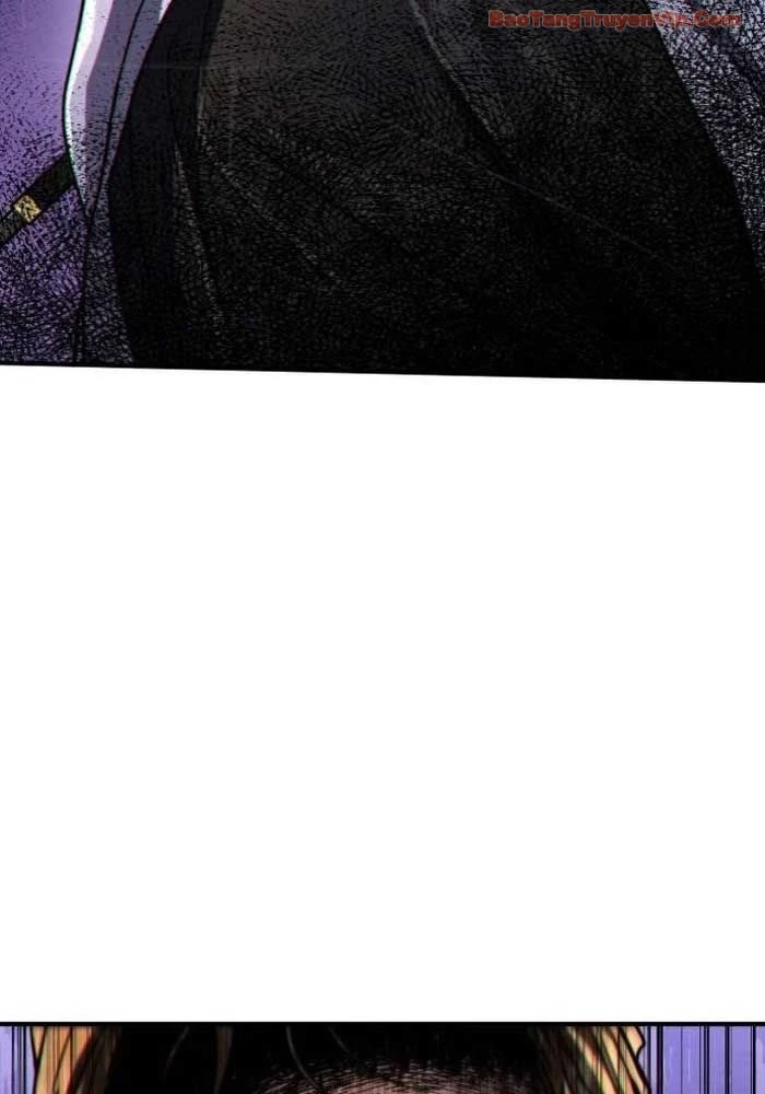 Sự Trở Lại Của Quyền Vương Chapter 30 - 144