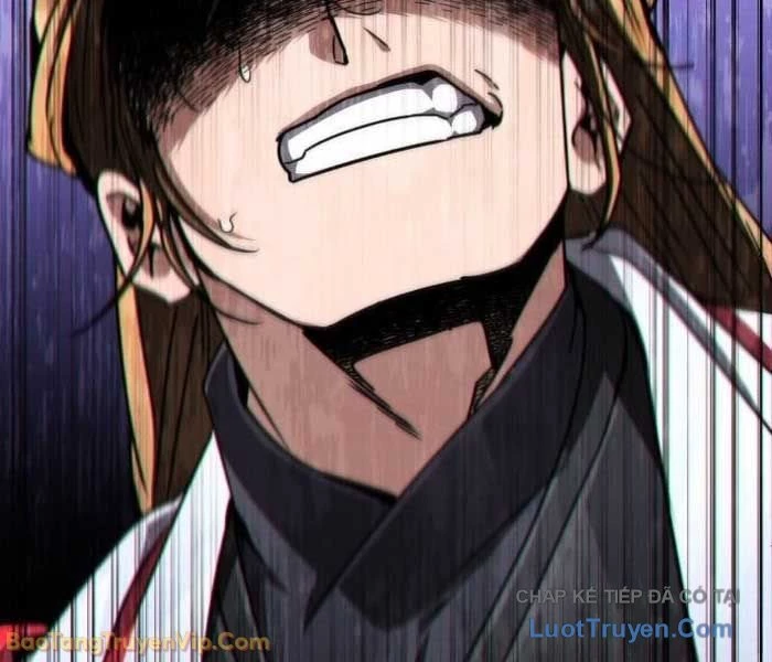 Sự Trở Lại Của Quyền Vương Chapter 30 - 145