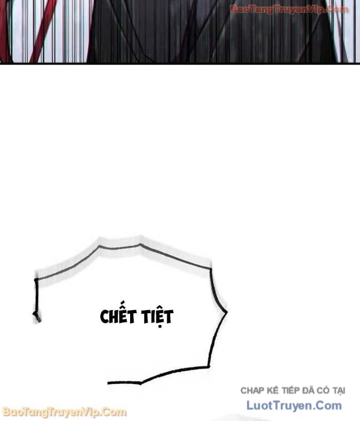 Sự Trở Lại Của Quyền Vương Chapter 30 - 146