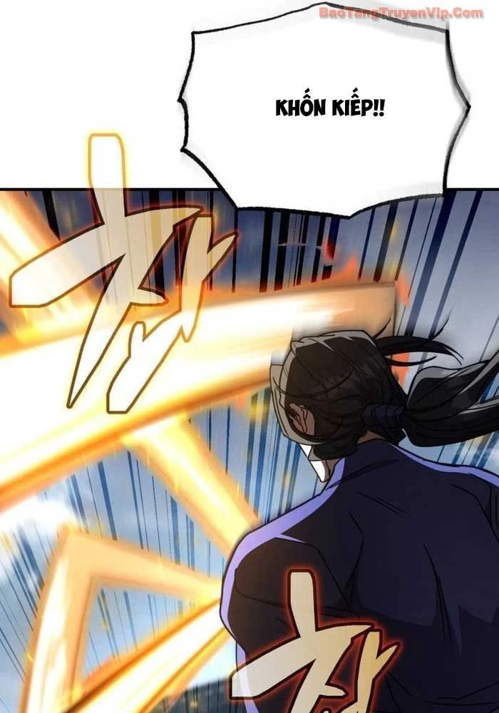 Sự Trở Lại Của Quyền Vương Chapter 30 - 147