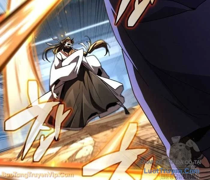 Sự Trở Lại Của Quyền Vương Chapter 30 - 148