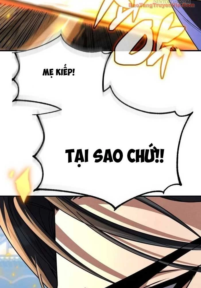 Sự Trở Lại Của Quyền Vương Chapter 30 - 149