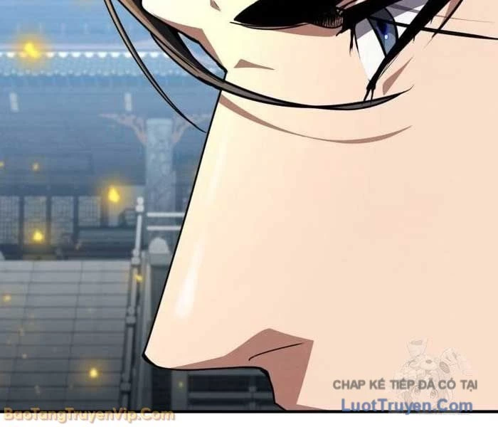 Sự Trở Lại Của Quyền Vương Chapter 30 - 150