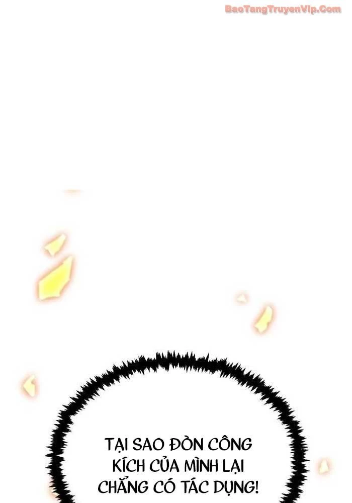 Sự Trở Lại Của Quyền Vương Chapter 30 - 151