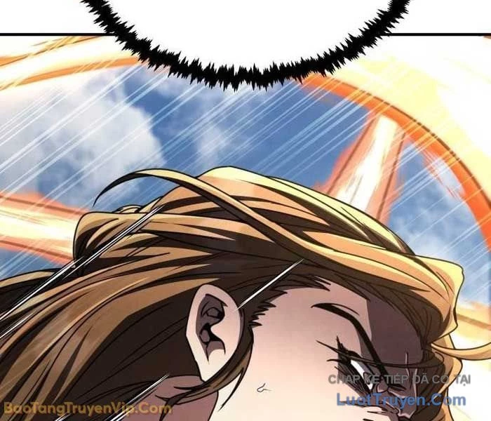 Sự Trở Lại Của Quyền Vương Chapter 30 - 152