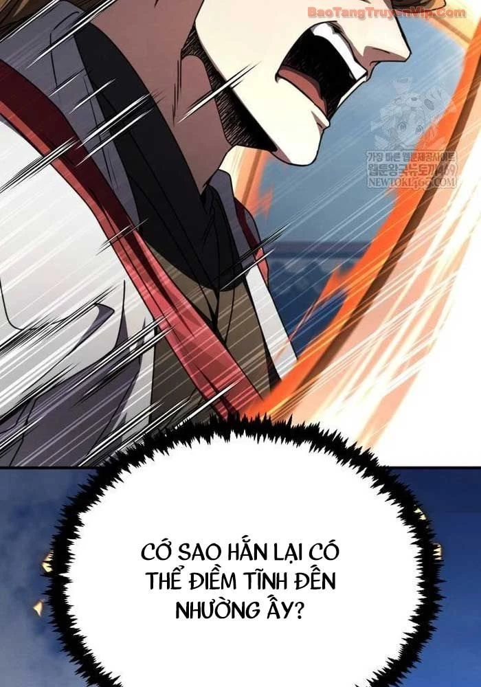 Sự Trở Lại Của Quyền Vương Chapter 30 - 153