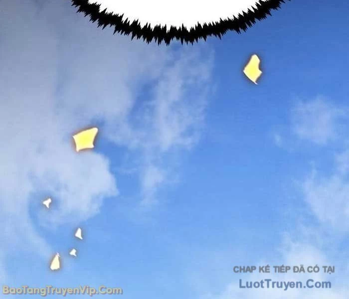 Sự Trở Lại Của Quyền Vương Chapter 30 - 154