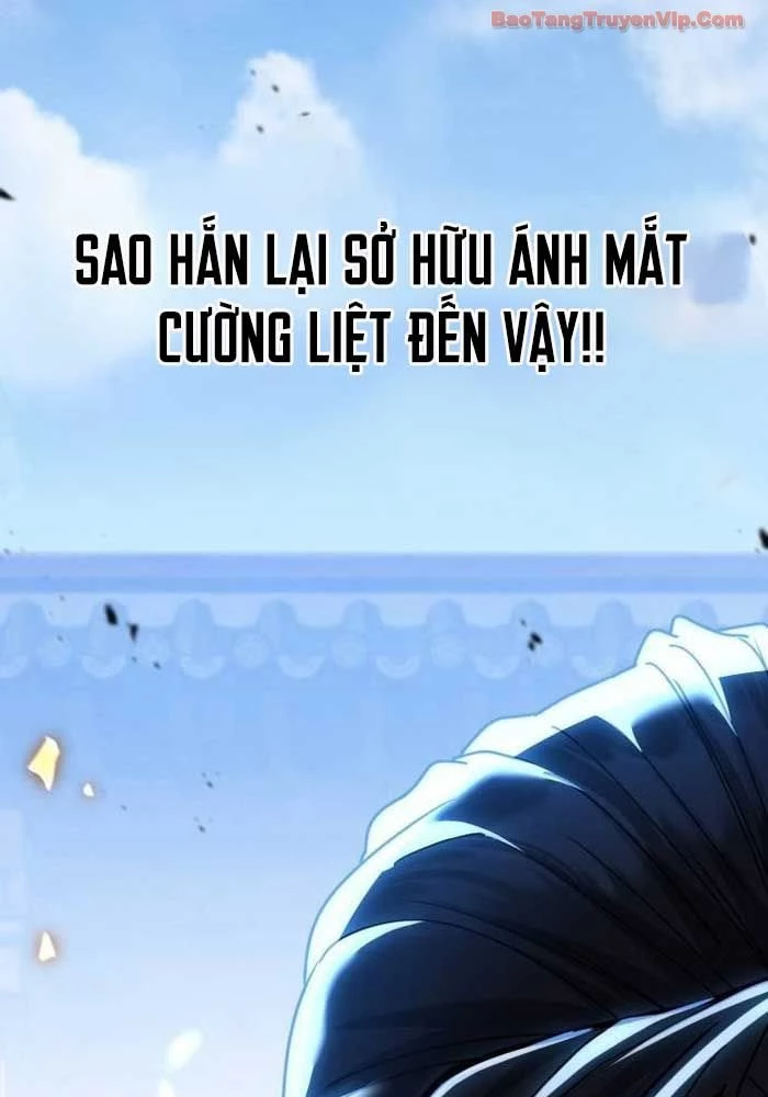 Sự Trở Lại Của Quyền Vương Chapter 30 - 155