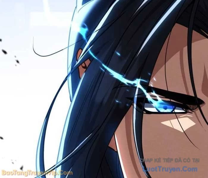 Sự Trở Lại Của Quyền Vương Chapter 30 - 156