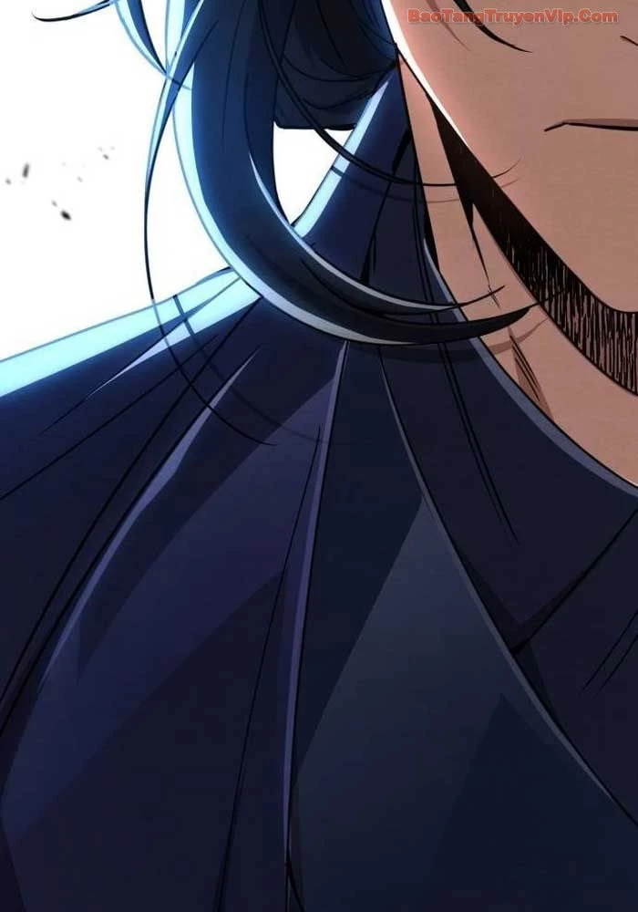 Sự Trở Lại Của Quyền Vương Chapter 30 - 157