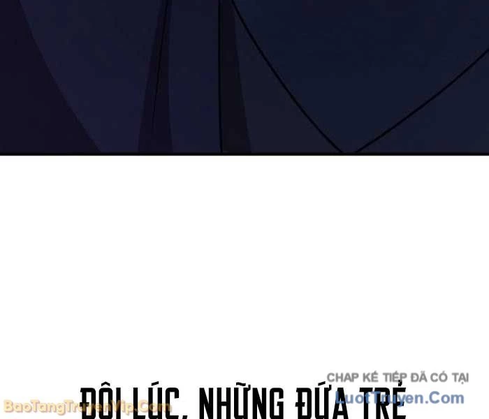 Sự Trở Lại Của Quyền Vương Chapter 30 - 158