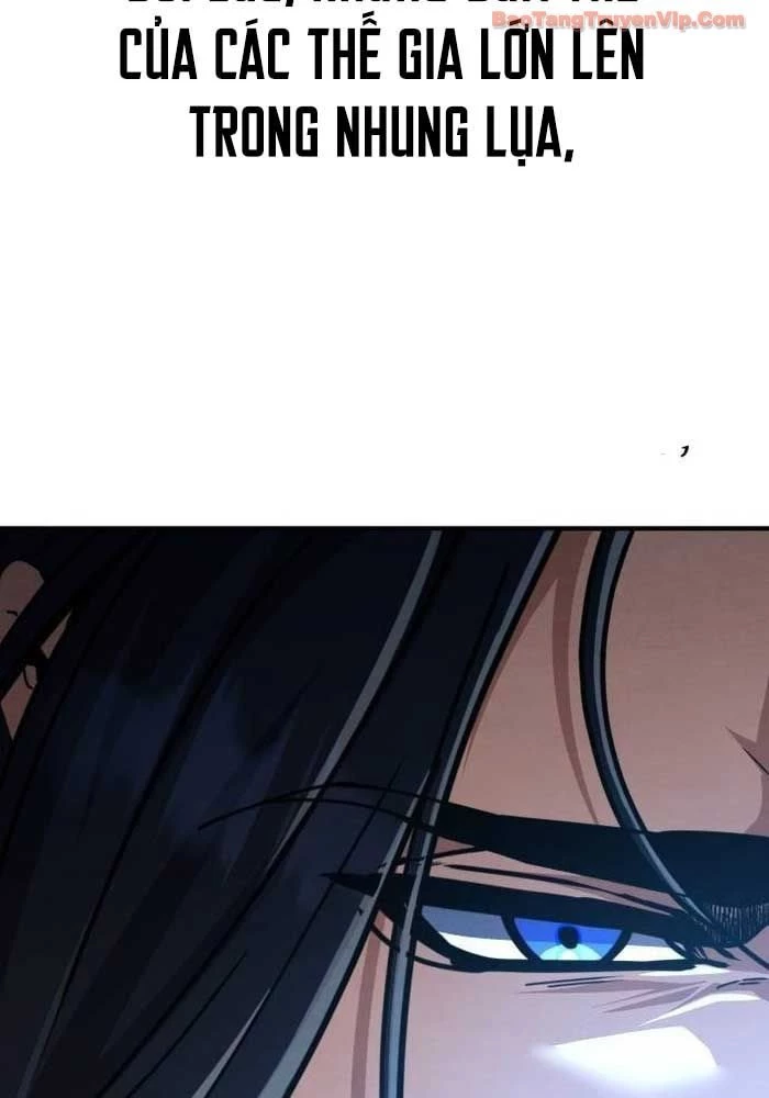 Sự Trở Lại Của Quyền Vương Chapter 30 - 159