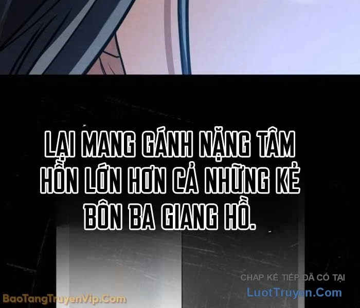 Sự Trở Lại Của Quyền Vương Chapter 30 - 160