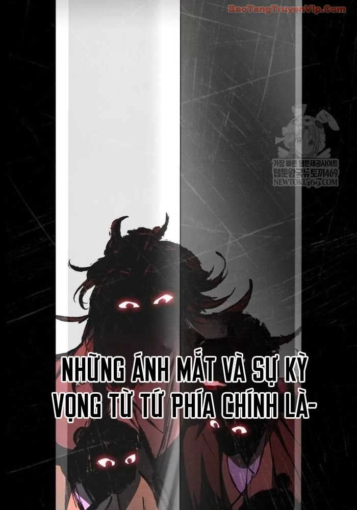 Sự Trở Lại Của Quyền Vương Chapter 30 - 161