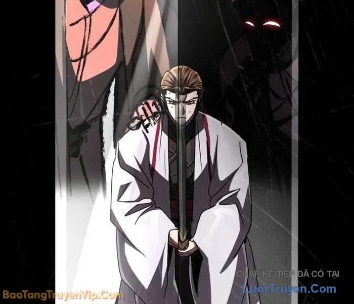 Sự Trở Lại Của Quyền Vương Chapter 30 - 162