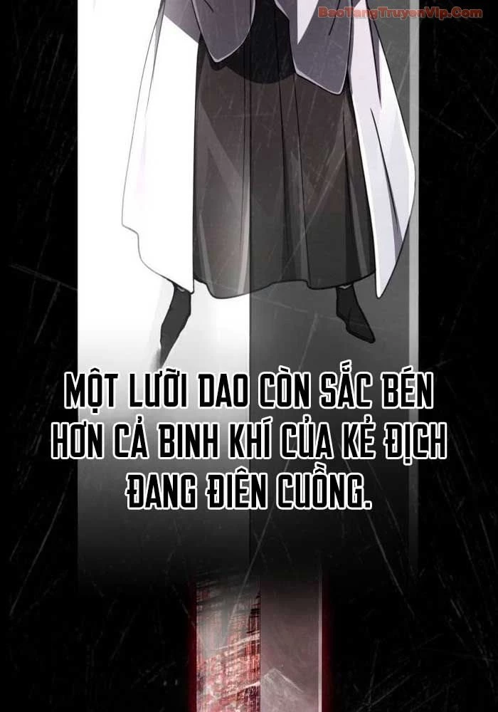 Sự Trở Lại Của Quyền Vương Chapter 30 - 163