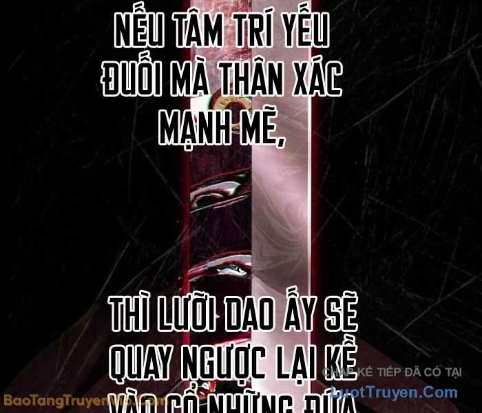 Sự Trở Lại Của Quyền Vương Chapter 30 - 164