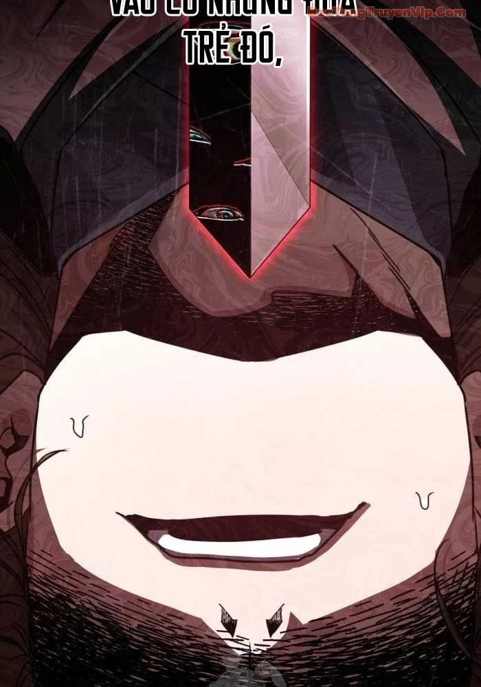 Sự Trở Lại Của Quyền Vương Chapter 30 - 165