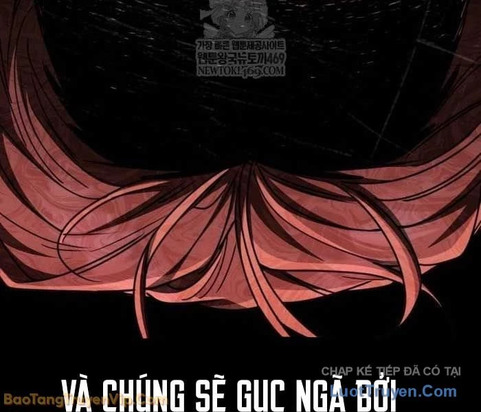 Sự Trở Lại Của Quyền Vương Chapter 30 - 166