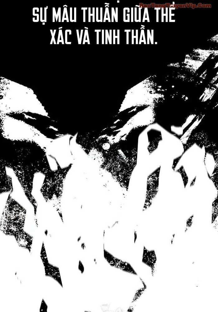 Sự Trở Lại Của Quyền Vương Chapter 30 - 167