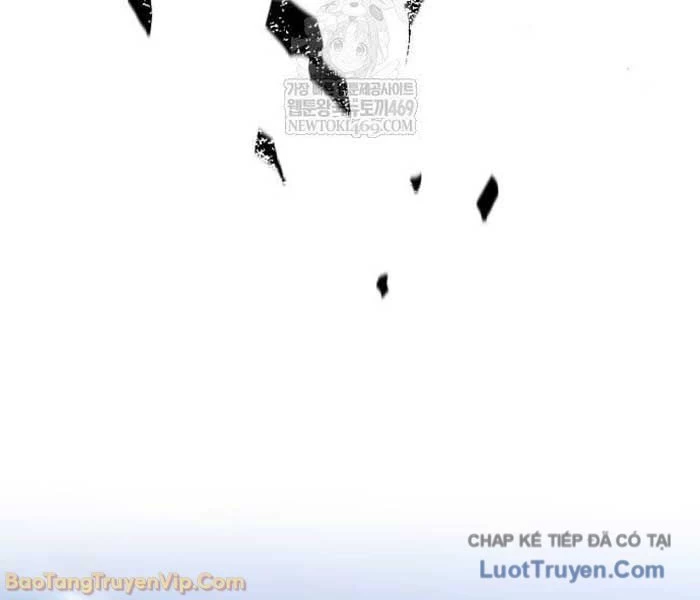 Sự Trở Lại Của Quyền Vương Chapter 30 - 168