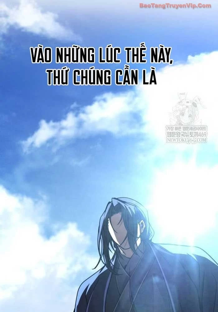 Sự Trở Lại Của Quyền Vương Chapter 30 - 169