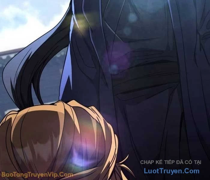 Sự Trở Lại Của Quyền Vương Chapter 30 - 170