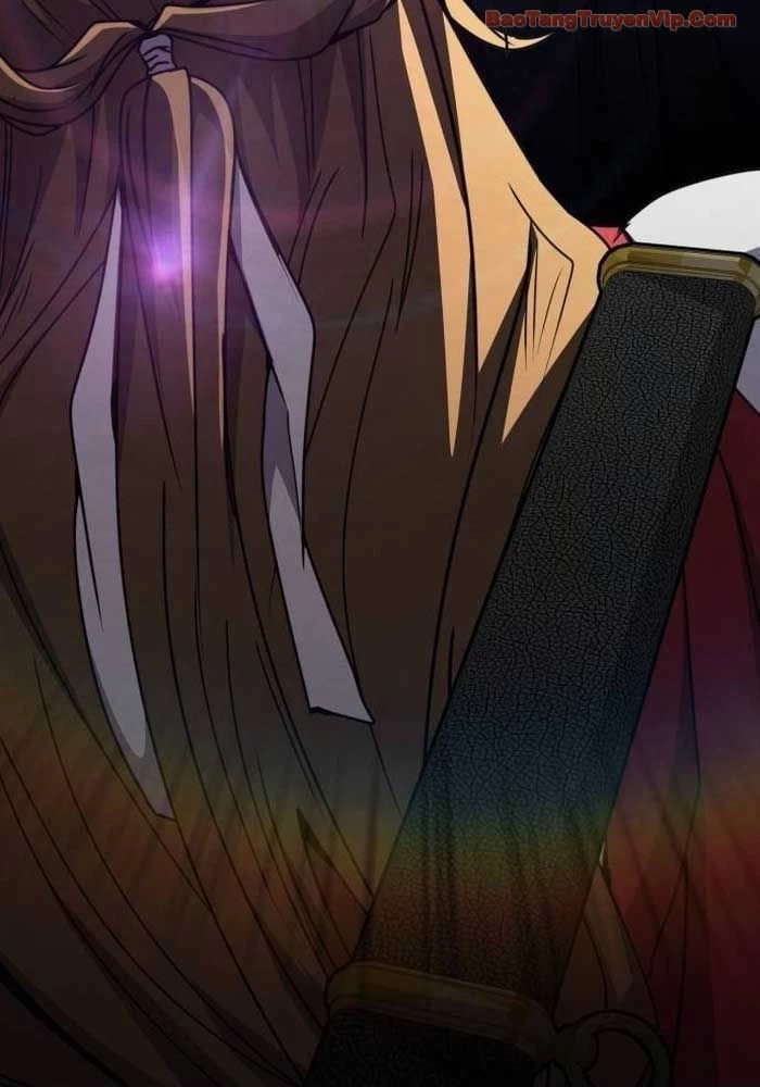 Sự Trở Lại Của Quyền Vương Chapter 30 - 171