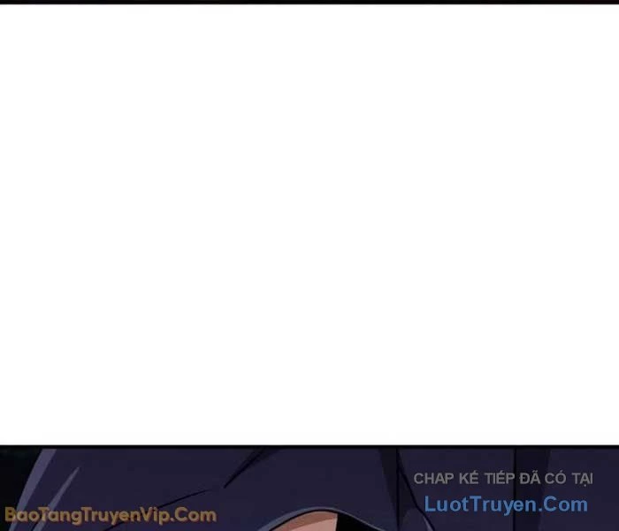 Sự Trở Lại Của Quyền Vương Chapter 30 - 172