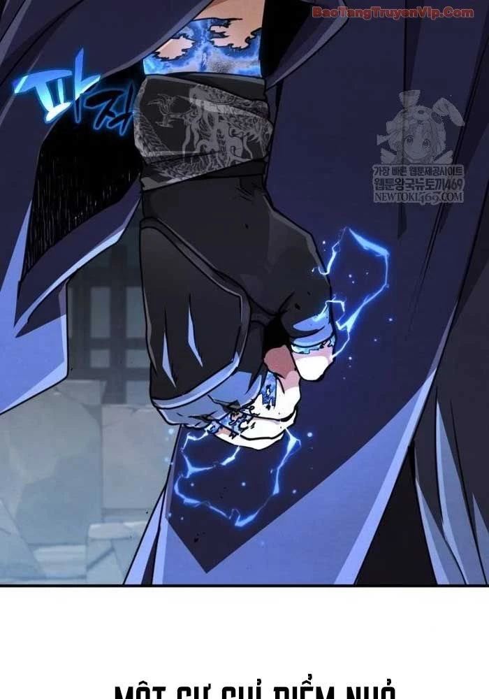 Sự Trở Lại Của Quyền Vương Chapter 30 - 173