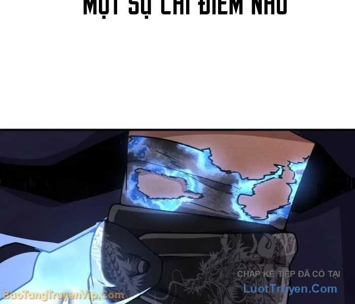 Sự Trở Lại Của Quyền Vương Chapter 30 - 174