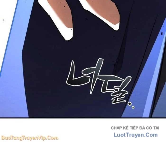 Sự Trở Lại Của Quyền Vương Chapter 30 - 176