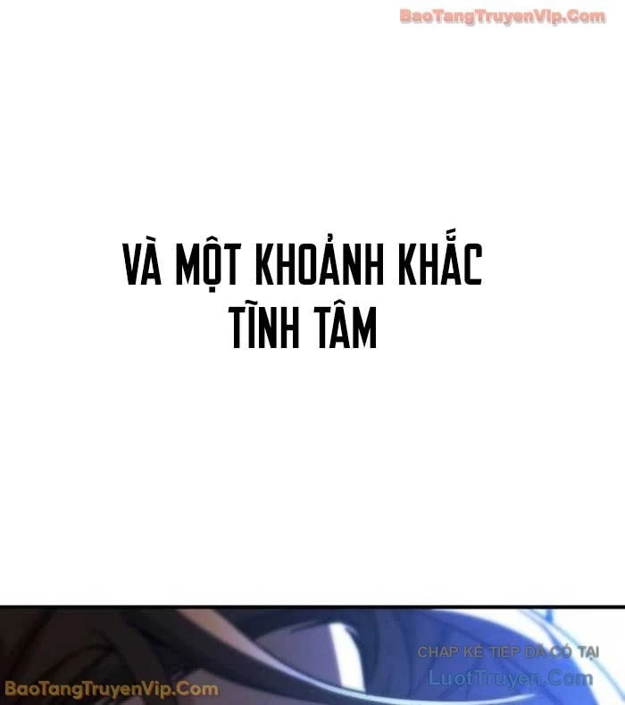 Sự Trở Lại Của Quyền Vương Chapter 30 - 177