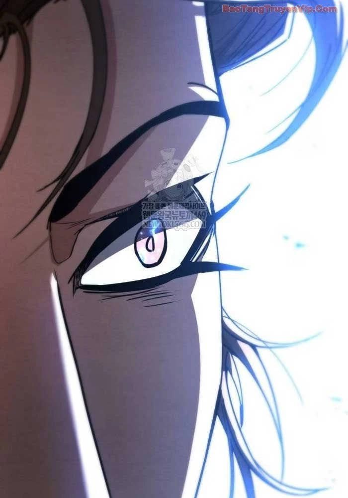 Sự Trở Lại Của Quyền Vương Chapter 30 - 178