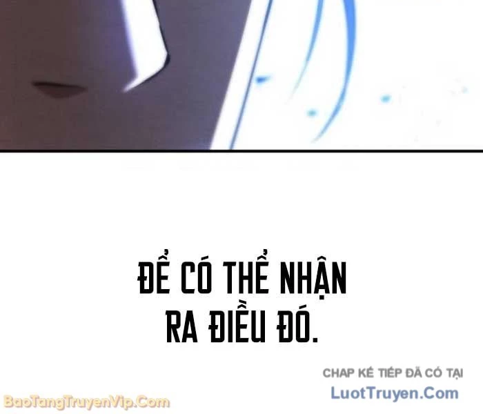 Sự Trở Lại Của Quyền Vương Chapter 30 - 179