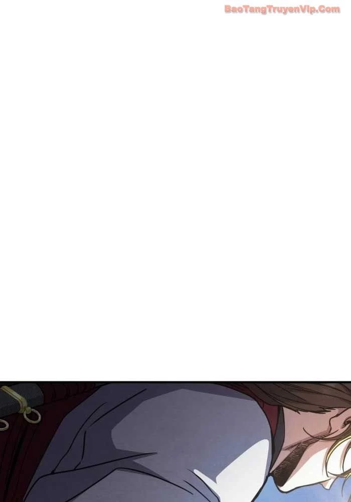 Sự Trở Lại Của Quyền Vương Chapter 30 - 180