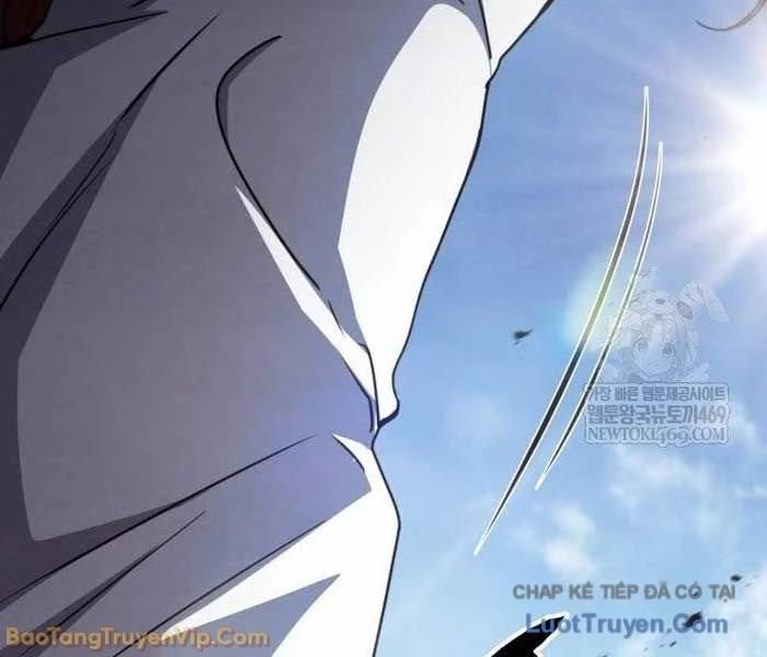 Sự Trở Lại Của Quyền Vương Chapter 30 - 181