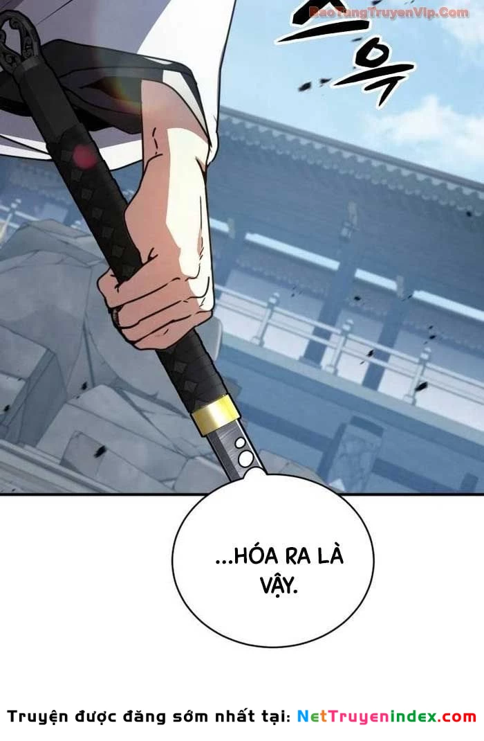 Sự Trở Lại Của Quyền Vương Chapter 30 - 182