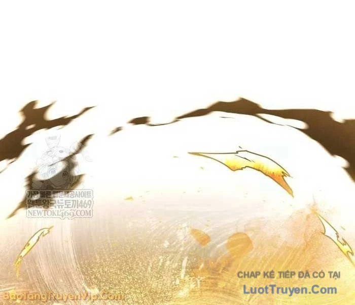 Sự Trở Lại Của Quyền Vương Chapter 30 - 183