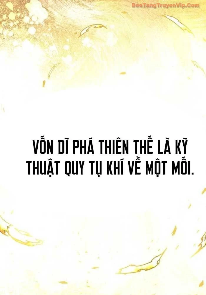 Sự Trở Lại Của Quyền Vương Chapter 30 - 184