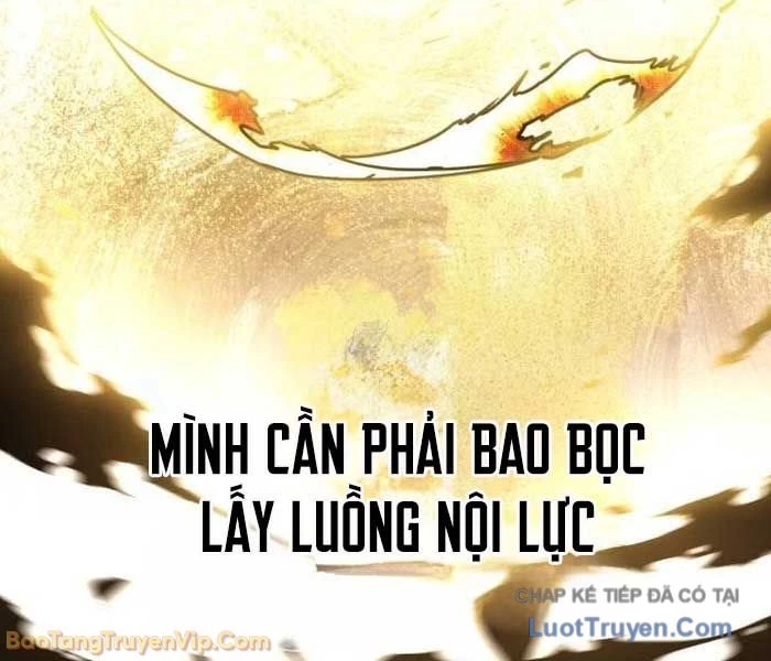 Sự Trở Lại Của Quyền Vương Chapter 30 - 185
